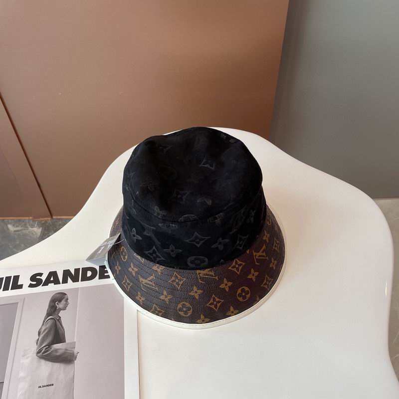 LV hat (11)